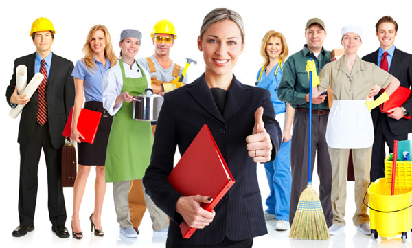 Bademler Evde Kuaför Hizmeti